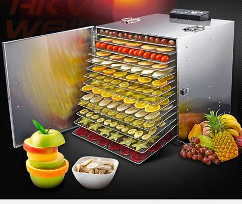 drying fruit machine|wholesale fruit drying equipment.